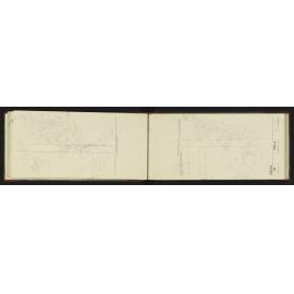 TN_0861-0044