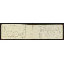 TN_0861-0050