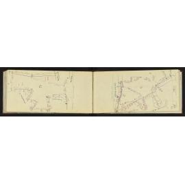 TN_0861-0084