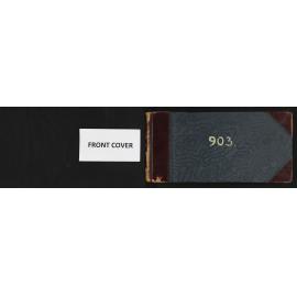 TN_0903-0001