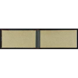 TN_0903-0002