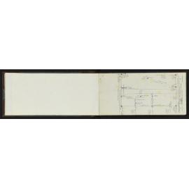 TN_0903-0004