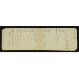 WN_1242-0003