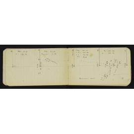 WN_1242-0004