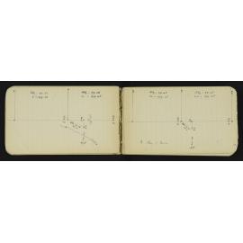 WN_1242-0010