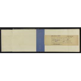 NA_5393-002