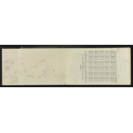 NA_5393-003