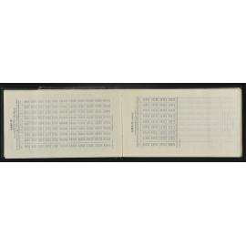NA_5393-005