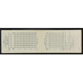 NA_5393-007