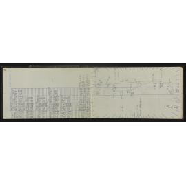 NA_5393-017