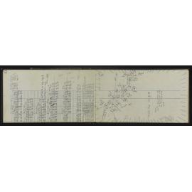 NA_5393-024