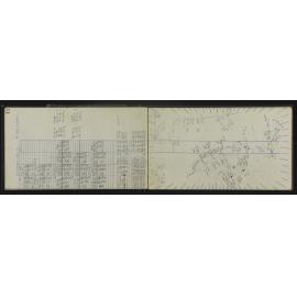 NA_5393-026