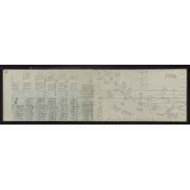 NA_5393-029