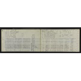 NA_5393-034