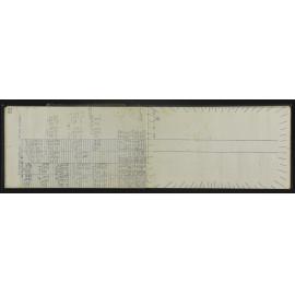 NA_5393-035