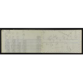 NA_5393-038