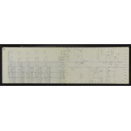 NA_5393-040