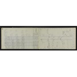 NA_5393-041