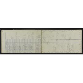 NA_5393-042