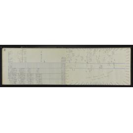 NA_5393-043