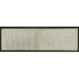 NA_5393-044