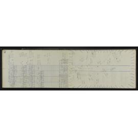 NA_5393-045