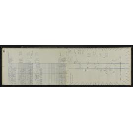 NA_5393-046