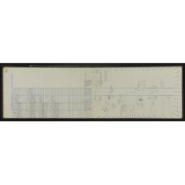 NA_5393-047