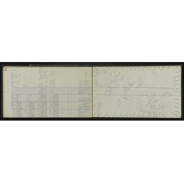 NA_5393-050