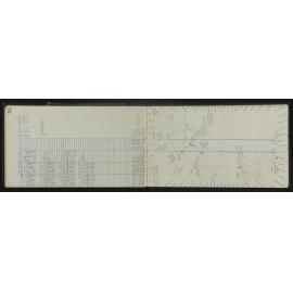 NA_5393-051