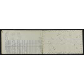 NA_5393-058