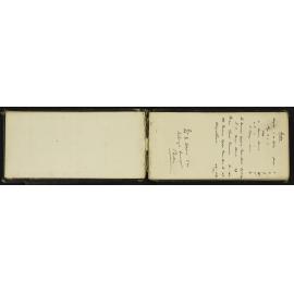 WN_1243-0003