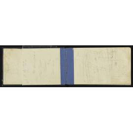 NA_5404-002