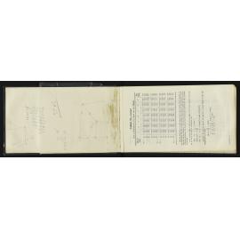 NA_5404-003