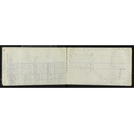 NA_5404-007