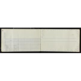 NA_5404-008