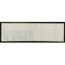 NA_5404-009