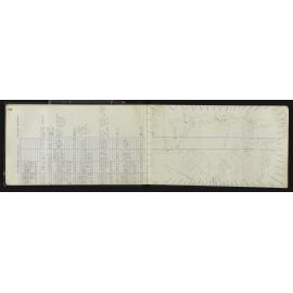 NA_5404-011