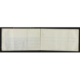 NA_5404-013