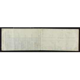 NA_5404-014