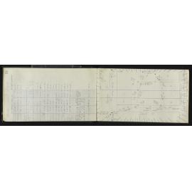 NA_5404-017
