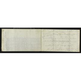 NA_5404-020
