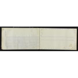 NA_5404-021