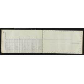 NA_5404-024