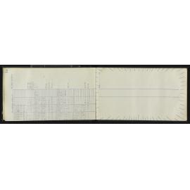 NA_5404-025