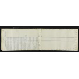 NA_5404-026