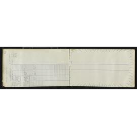 NA_5404-027
