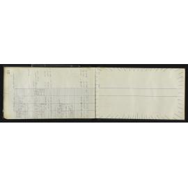 NA_5404-029