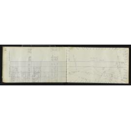 NA_5404-030