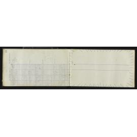 NA_5404-031